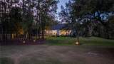 8725 31ST LANE Road - Photo 43