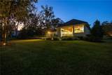 8725 31ST LANE Road - Photo 44
