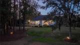 8725 31ST LANE Road - Photo 45