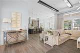 8725 31ST LANE Road - Photo 6