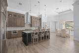 8725 31ST LANE Road - Photo 8