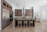 8725 31ST LANE Road - Photo 9