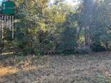 TBD Sands Point - Photo 4
