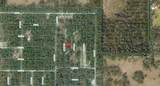 LOT  19 151ST Terrace - Photo 3