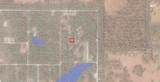 LOT  19 151ST Terrace - Photo 4