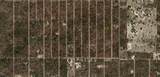 10799 135TH Court - Photo 2