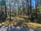 TBD Anchor Blvd - Photo 1