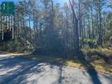 TBD Anchor Blvd - Photo 2
