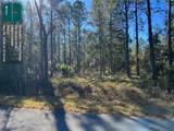 TBD Anchor Blvd - Photo 3