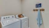 4569 92ND PLACE Road - Photo 16