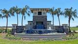 4569 92ND PLACE Road - Photo 18