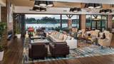 4082 44TH Circle - Photo 10