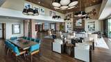4082 44TH Circle - Photo 11