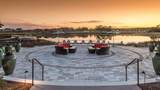 4082 44TH Circle - Photo 12