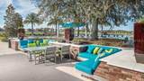 4082 44TH Circle - Photo 13