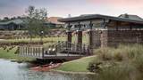 4082 44TH Circle - Photo 3