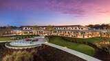 4082 44TH Circle - Photo 4