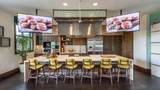 4082 44TH Circle - Photo 5