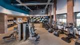 4082 44TH Circle - Photo 6