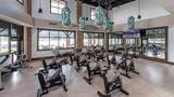 4082 44TH Circle - Photo 7