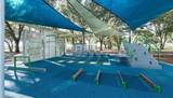 4082 44TH Circle - Photo 8