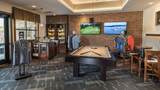 4082 44TH Circle - Photo 9
