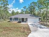 19925 Lark Drive - Photo 1