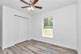 19925 Lark Drive - Photo 11