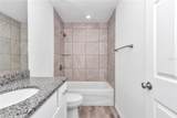 19925 Lark Drive - Photo 12