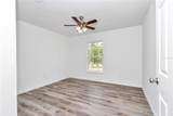 19925 Lark Drive - Photo 13