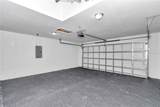 19925 Lark Drive - Photo 14