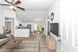 19925 Lark Drive - Photo 2