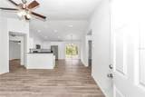 19925 Lark Drive - Photo 3