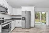 19925 Lark Drive - Photo 4