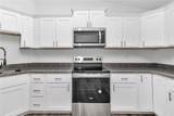 19925 Lark Drive - Photo 5