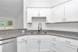 19925 Lark Drive - Photo 6