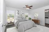 19925 Lark Drive - Photo 7