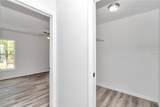 19925 Lark Drive - Photo 8