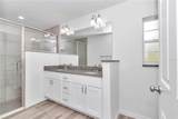 19925 Lark Drive - Photo 9