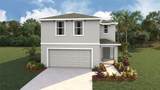 8469 Las Palmas Way - Photo 1