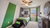 8469 Las Palmas Way - Photo 11