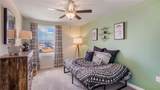 8469 Las Palmas Way - Photo 12