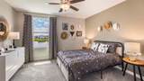 8469 Las Palmas Way - Photo 14