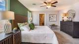 8469 Las Palmas Way - Photo 15