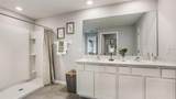 8469 Las Palmas Way - Photo 16