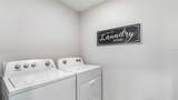8469 Las Palmas Way - Photo 17