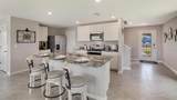 8469 Las Palmas Way - Photo 2