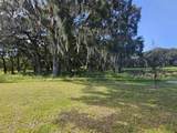 8469 Las Palmas Way - Photo 20
