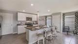 8469 Las Palmas Way - Photo 4
