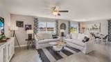 8469 Las Palmas Way - Photo 5